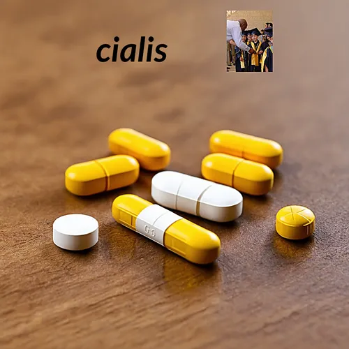 Como comprar cialis sin receta en españa